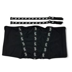 Yitty by Lizzo - Spotlight Waist Shaper